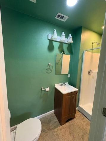 606 Guadalimar Street Lockhart TX 78644