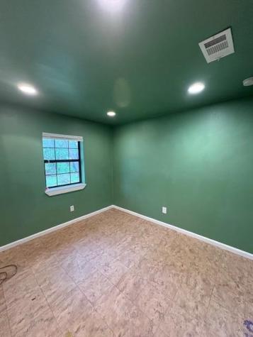 606 Guadalimar Street Lockhart TX 78644