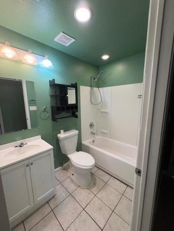 606 Guadalimar Street Lockhart TX 78644