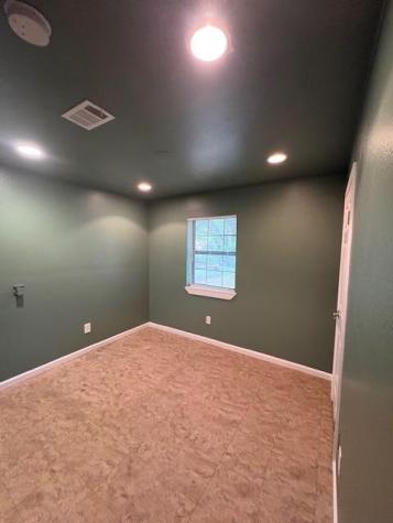 606 Guadalimar Street Lockhart TX 78644