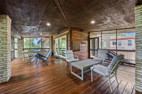 1758 Channel Road Austin TX 78746