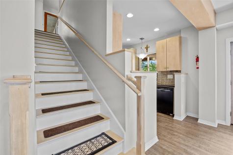 1758 Channel Road Austin TX 78746