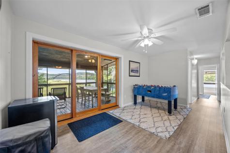 1758 Channel Road Austin TX 78746