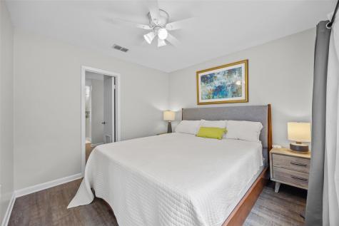 1758 Channel Road Austin TX 78746