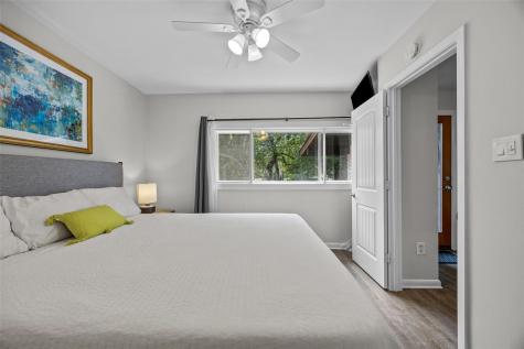 1758 Channel Road Austin TX 78746