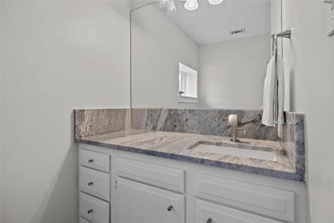 1758 Channel Road Austin TX 78746