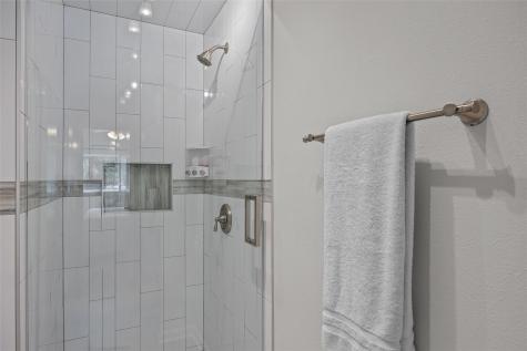 1758 Channel Road Austin TX 78746
