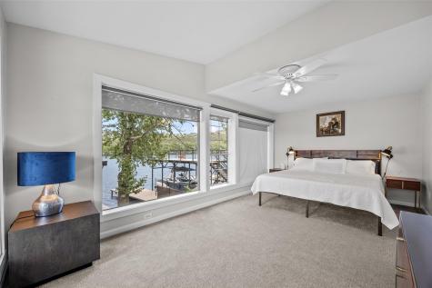 1758 Channel Road Austin TX 78746