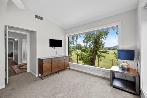 1758 Channel Road Austin TX 78746
