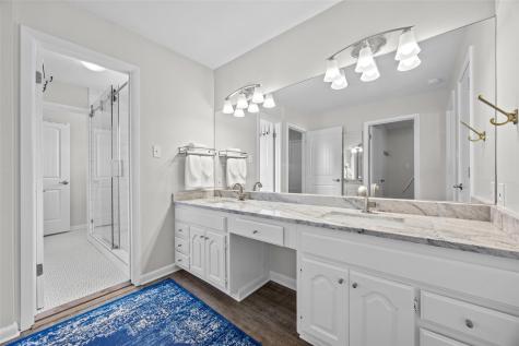 1758 Channel Road Austin TX 78746