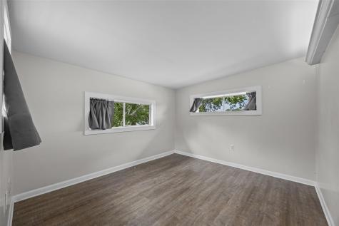 1758 Channel Road Austin TX 78746