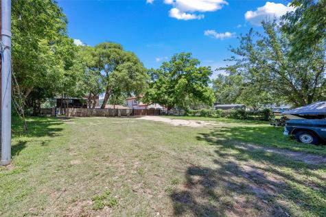 1758 Channel Road Austin TX 78746