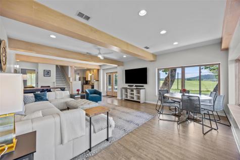 1758 Channel Road Austin TX 78746