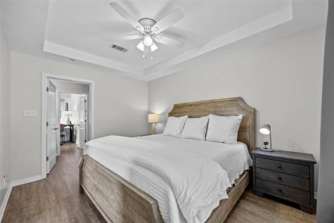 1758 Channel Road Austin TX 78746
