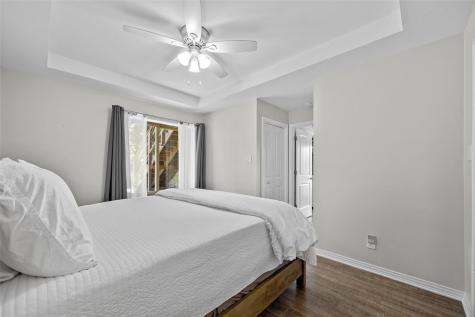 1758 Channel Road Austin TX 78746