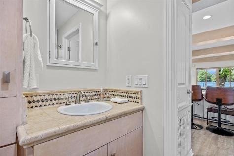 1758 Channel Road Austin TX 78746