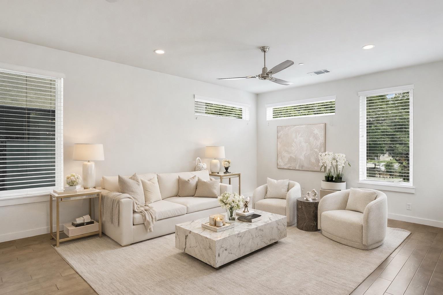 2301 Bluebonnet Lane Austin TX 78704