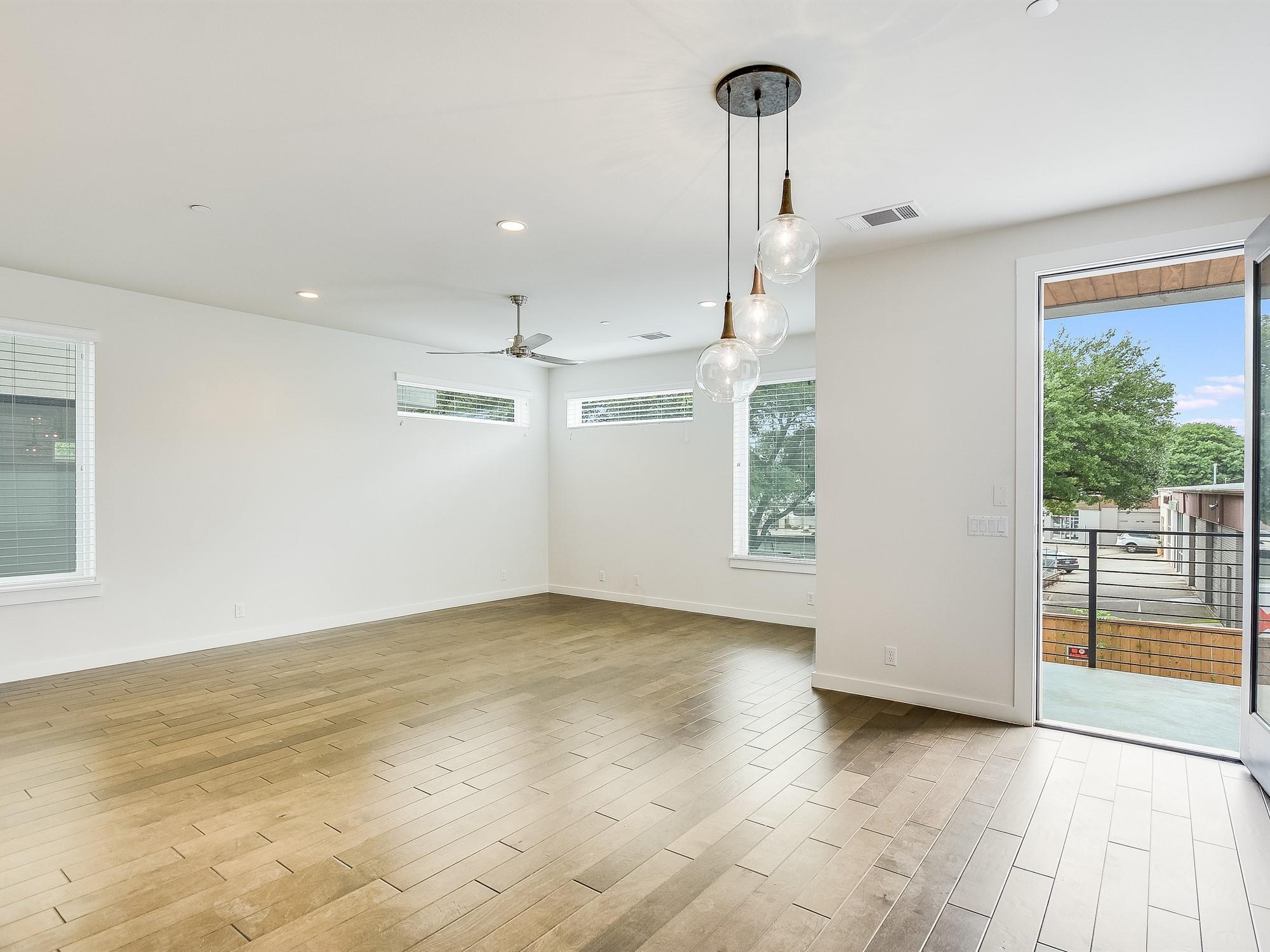 2301 Bluebonnet Lane Austin TX 78704