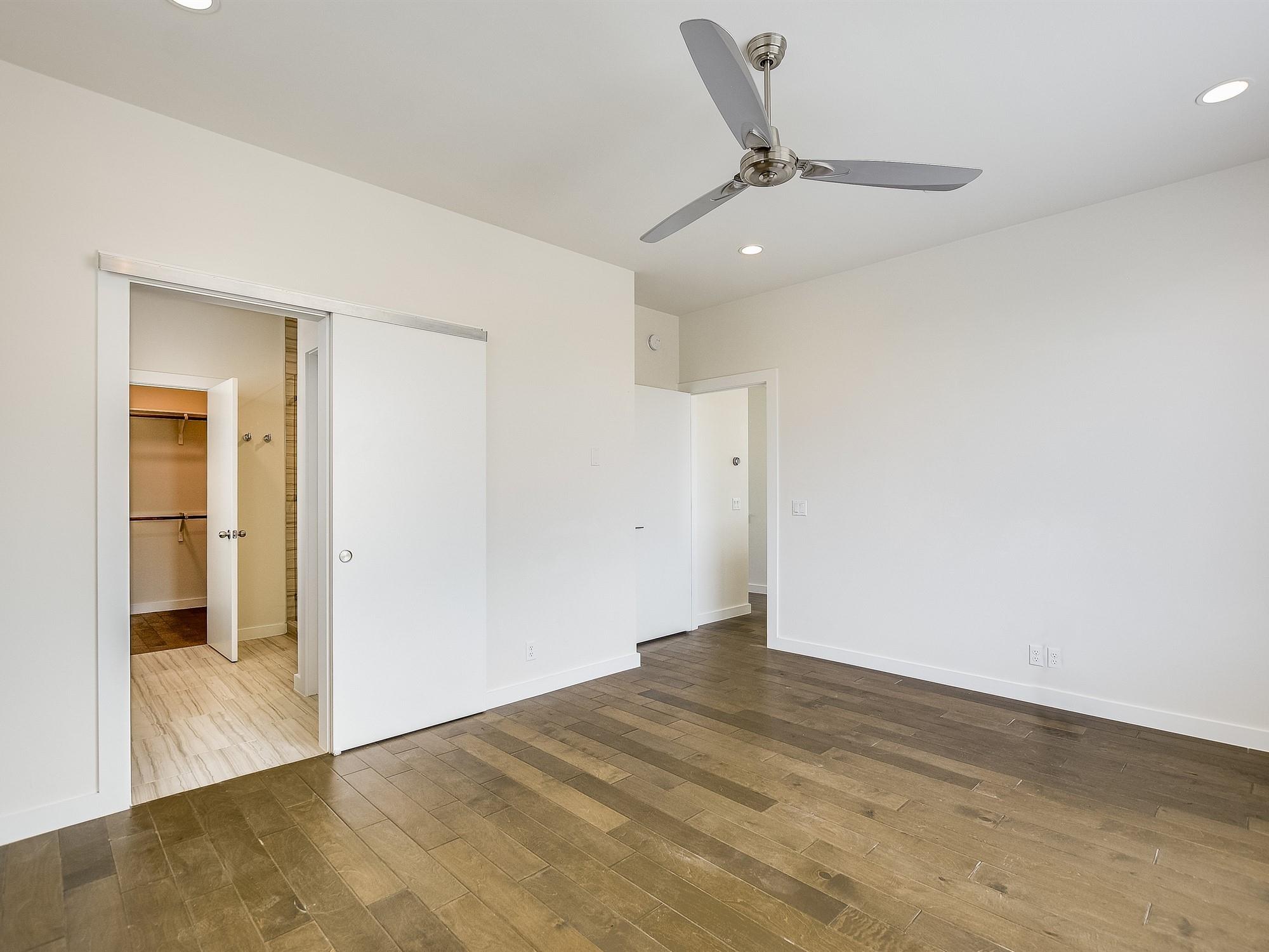 2301 Bluebonnet Lane Austin TX 78704