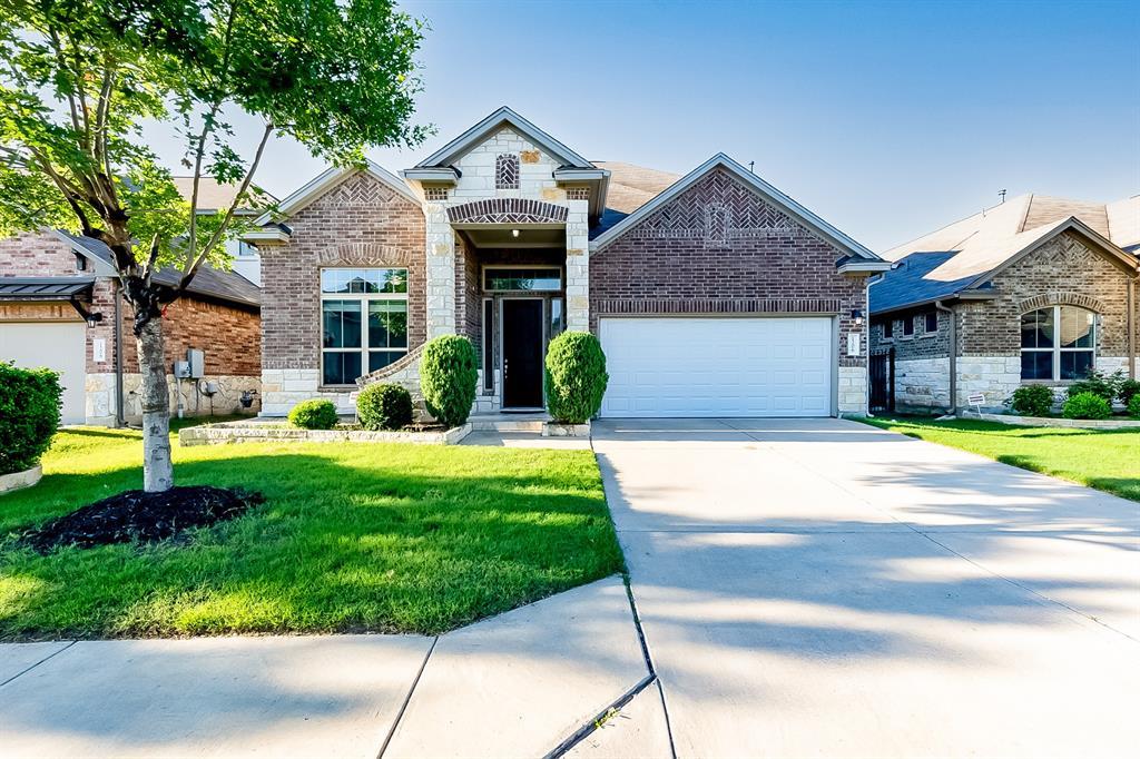 1400 Little Elm Trail Cedar Park TX 78613