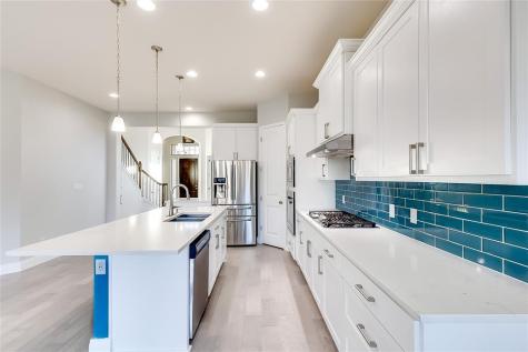 1400 Little Elm Trail Cedar Park TX 78613