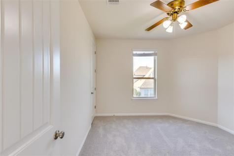 1400 Little Elm Trail Cedar Park TX 78613