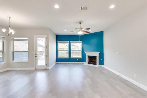 1400 Little Elm Trail Cedar Park TX 78613