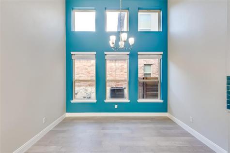 1400 Little Elm Trail Cedar Park TX 78613