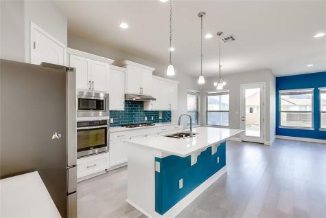 1400 Little Elm Trail Cedar Park TX 78613