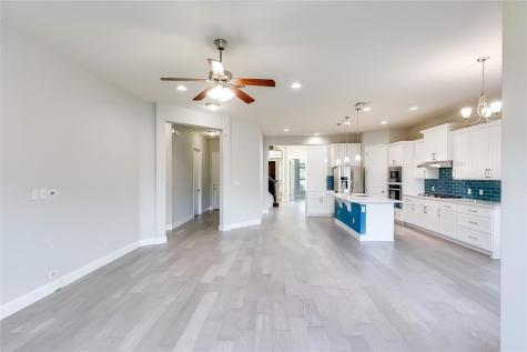 1400 Little Elm Trail Cedar Park TX 78613