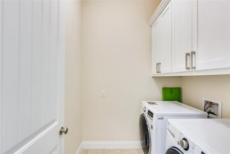 1400 Little Elm Trail Cedar Park TX 78613
