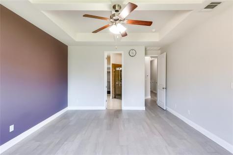 1400 Little Elm Trail Cedar Park TX 78613