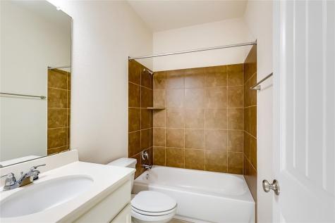 1400 Little Elm Trail Cedar Park TX 78613