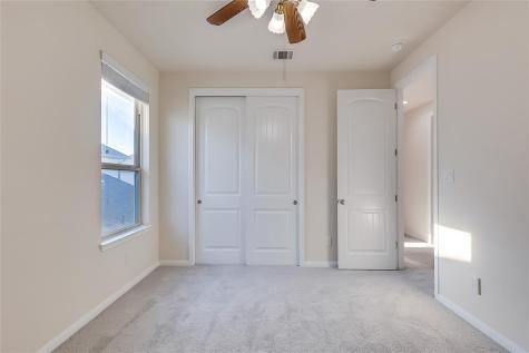1400 Little Elm Trail Cedar Park TX 78613