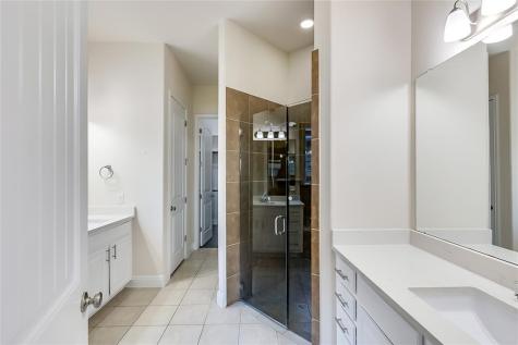 1400 Little Elm Trail Cedar Park TX 78613