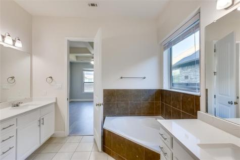 1400 Little Elm Trail Cedar Park TX 78613