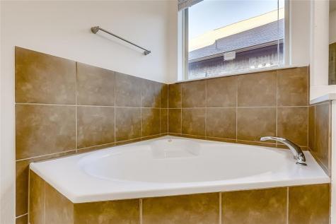 1400 Little Elm Trail Cedar Park TX 78613