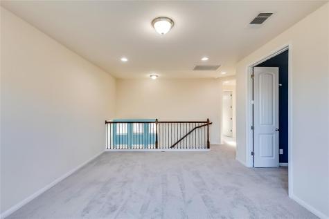 1400 Little Elm Trail Cedar Park TX 78613