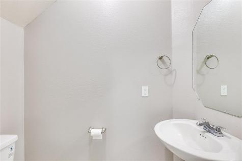 1400 Little Elm Trail Cedar Park TX 78613