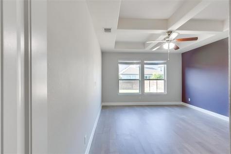 1400 Little Elm Trail Cedar Park TX 78613