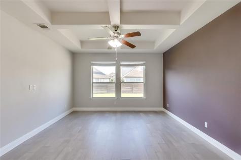 1400 Little Elm Trail Cedar Park TX 78613