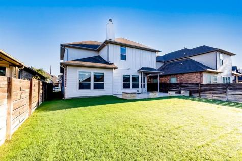 1400 Little Elm Trail Cedar Park TX 78613