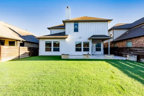 1400 Little Elm Trail Cedar Park TX 78613