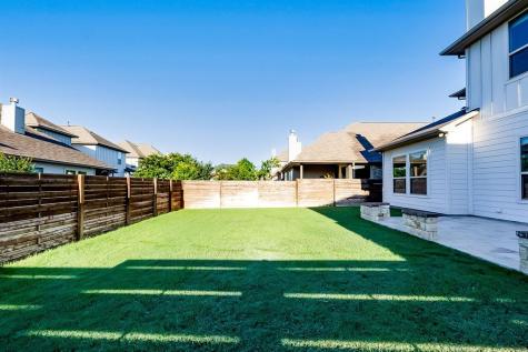 1400 Little Elm Trail Cedar Park TX 78613