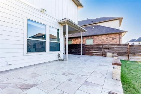 1400 Little Elm Trail Cedar Park TX 78613