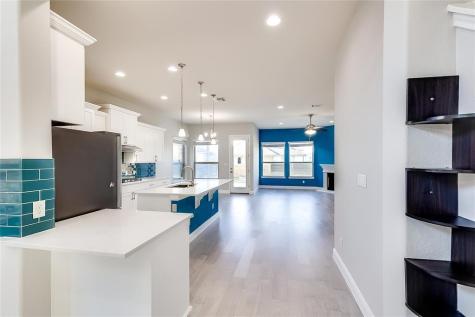 1400 Little Elm Trail Cedar Park TX 78613