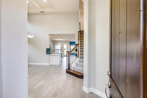 1400 Little Elm Trail Cedar Park TX 78613
