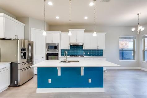 1400 Little Elm Trail Cedar Park TX 78613