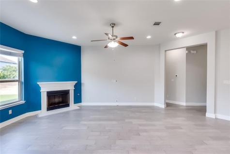 1400 Little Elm Trail Cedar Park TX 78613