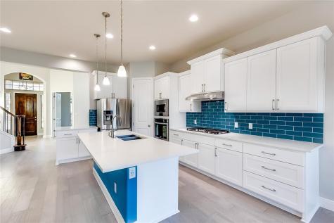 1400 Little Elm Trail Cedar Park TX 78613